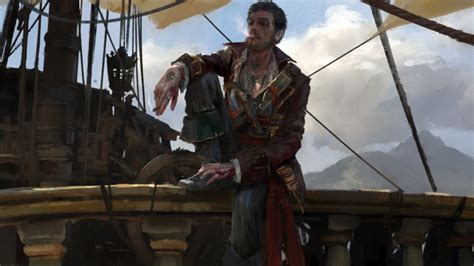 skull and bones gets a new release window ubisoft lineup schedule announced game informer