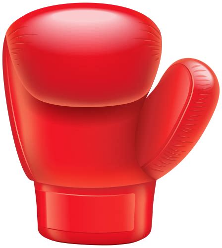 Boxing Gloves Clipart Png Images Gloves And Descriptions Nightuplifecom