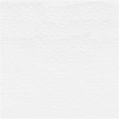 Top View White Paper Background Texture Seamless Square Texture Tile