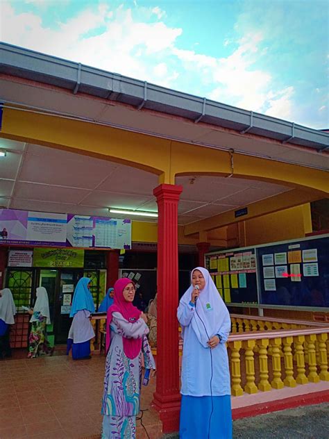 Yab prime minister, tun dr mahathir mohamad launched the 2019 msn on 1 april 2019 at pusat sains negara. MINGGU SAINS DAN MATEMATIK 2019 | SMKA Sharifah Rodziah