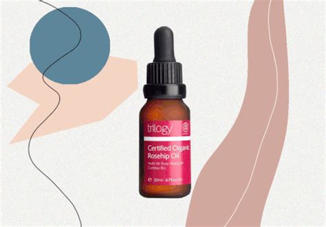 Vitamine: Vitamin C With Rose Hips To Remove Hair Dye