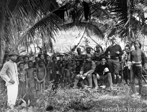 Black Woman With Brooms Of Bambusa