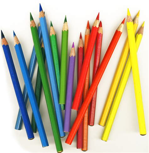 Colorful Pencils Imgkid Com The Image Kid Has It Coloring Wallpapers Download Free Images Wallpaper [coloring654.blogspot.com]