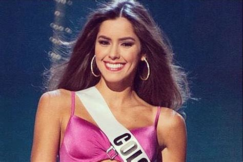 miss colombia miss universe winner paulina vega and colombia s murky culture of ott beauty