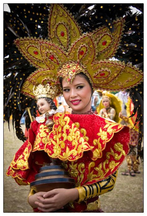 In 2019, this fantastic festival falls on the 13th of september. Banigan-Kawayan Festival 2019 in Philippines, photos, Fair ...