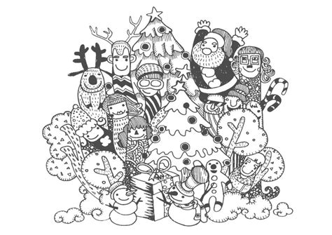 We did not find results for: クリスマス｜無料大人の塗り絵 | もくもくん｜知育プリント ...