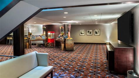 Rosemont Meeting Venues And Conference Space Hyatt Regency Ohare Chicago