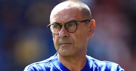 10 января 1959 | 62 года. Maurizio Sarri praises mental strength of Chelsea side - Football365.com