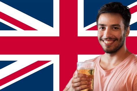 British Slang For Alcohol Explained Foreign Lingo