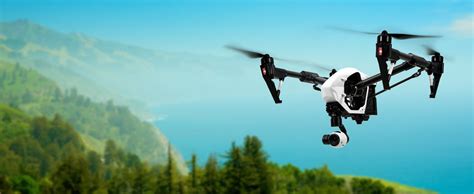 Aerial Drone Photography Hd Video Aerials Aerial Stills