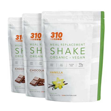 Buy 2 Get 1 Free 310 Shake In 2021 310 Shake 310 Nutrition Shakes