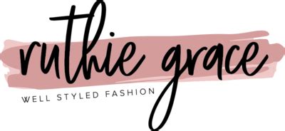 Ruthie Grace Boutique - Online Women's Boutique Clothing Shop | Women clothing boutique, Online ...