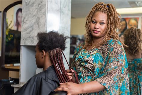 30 Best Pictures Black Image African Hair Braiding Salon Reserve 4