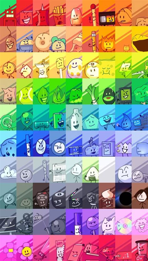 Marker Icon Theodd1sout Comics Animatronic Fnaf Ipad Background I