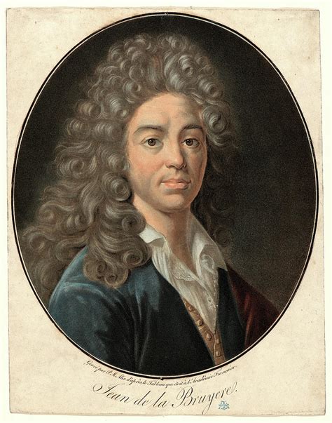 Pierre Michel Alix French 1762 1817 Portrait Of Jean De Drawing By