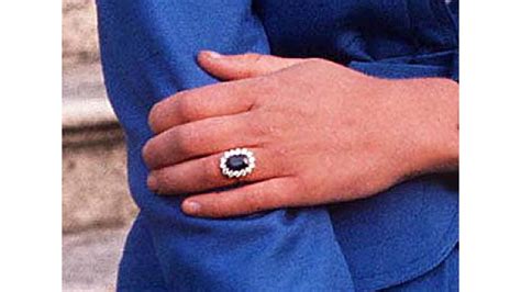 That of princess eugenie and jack brooksbank. Why Princess Eugenie's engagement ring is so special to the royal family | OverSixty