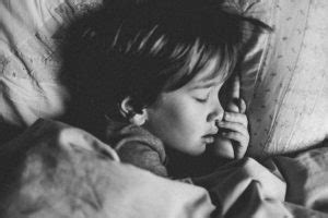 Jan 15, 2008 · i have had an ultrasound and urgent care has ruled out gallstones. Does my child have an ear infection? - CareCentral Urgent Care
