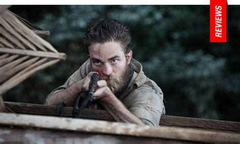 Stream the lost city of z now on amazon prime video. The Lost City of Z | Review - IONCINEMA.com