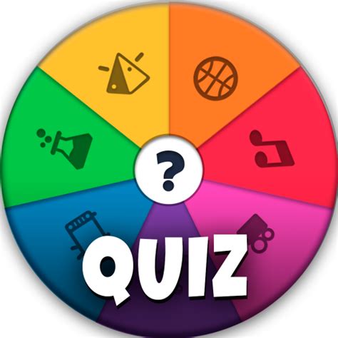 About Quiz Offline Games Google Play Version Apptopia