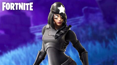 How To Get Shadow Rising Pack With New Skins In Fortnite Fortnite Fyi