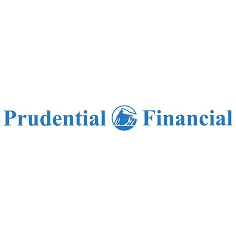 Prudential Logo Vector At Collection Of Prudential