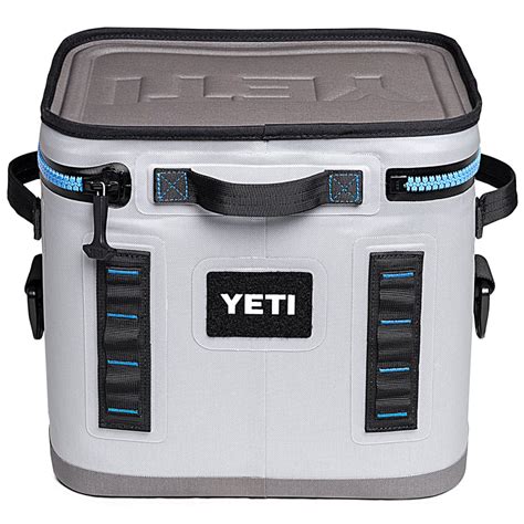 Yeti Hopper Flip 12 Soft Cooler Eastern Mountain Sports