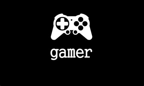 Gaming Profile Wallpapers Top Free Gaming Profile Backgrounds