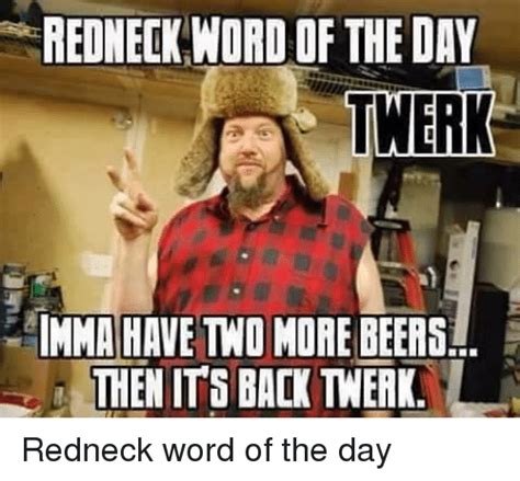 25 Redneck Pictures Of The Day Club Giggle