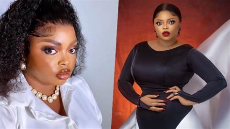 “everything in my head is screaming sex sex” juliana olayode laments struggle video