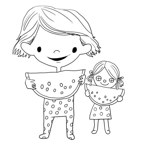 Shonnete stephen, 42danita stephens, 56marvin barner, 50. Fargeleggingsark Fra "Fine Prikker! Sier Nora" - Noras verden