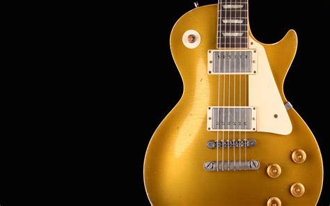 Gibson Les Paul Wallpapers Top Free Gibson Les Paul Backgrounds