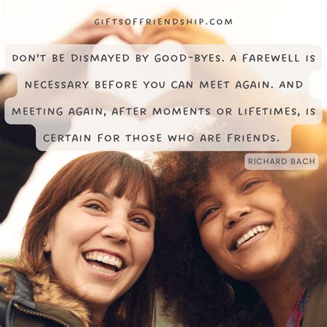 99 Best Quotes About Old Friendships And Cherished Memories
