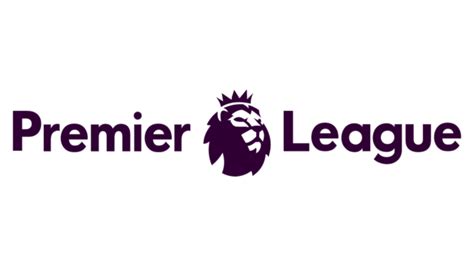 Premier League Logo Epl 02 Png Logo Vector Downloads Svg Eps