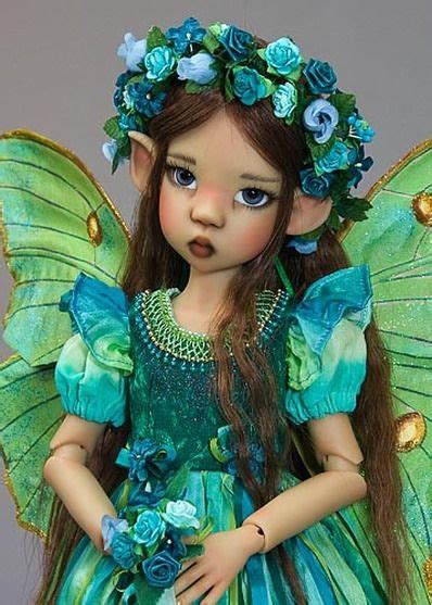 Antique Lilac Luna Moth Fairy Reminds Me Of My Niece Ashley Elves