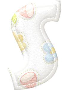 S Hoppy Hearts Nitwit Collections Alphabet And Numbers Spring Set