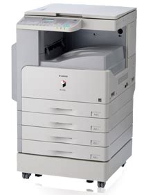 The files will be decompressed with a name similar with the name of the printer model that you have. Canon iR2318L Driver For Windows 64 Bit And 32 Bit | Canon Drivers