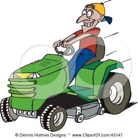 Zero Turn Mowers Clipart Free Download On ClipArtMag