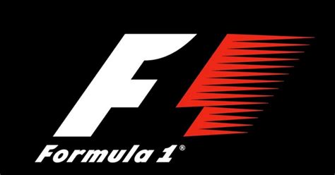 View the latest results for formula 1 2021. F1 - Calendario F1 2021: il campionato inizia dal Bahrain ...