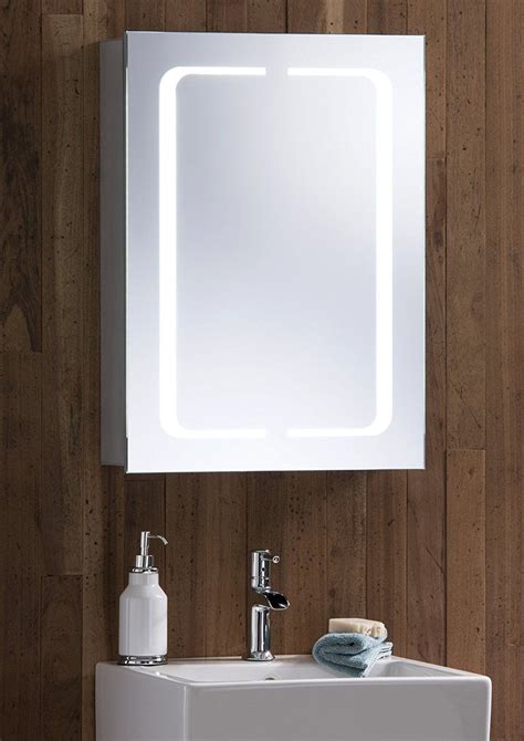 Heated Bathroom Mirror Cabinet 2021 Bathroom Mirror Bathroom Mirror Cabinet Led Mirror Bathroom