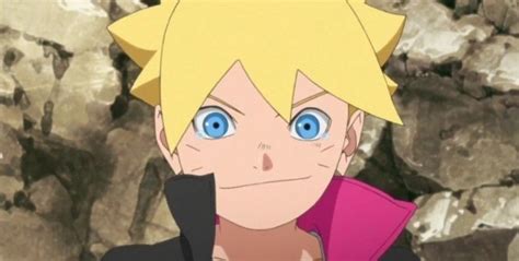 Czy Naruto Umrze W Boruto - Co byś zrobił w świecie Naruto i Boruto jako swoja postać | sameQuizy