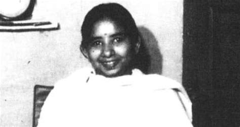 Shanti Devi The Girl Who Claimed She Was Reincarnated