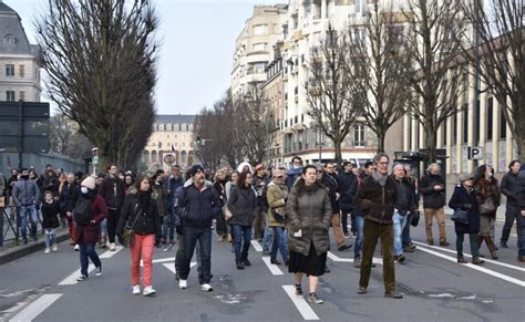 Une Rennes Infos Autrement