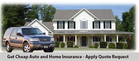 Start to quote with progressive and get the best auto&home&life insurance policies for you right now. Progressive Insurance Quotes - Auto Home Life Health
