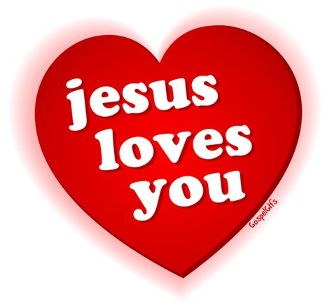 Jesus Loves You Icons Clipart Best Clipart Best