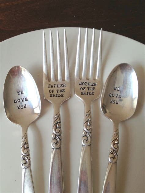 Commemorate your wedding with a unique gift of love for your bride. Unusual Wedding Gifts