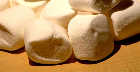 What The Marshmallow Test Really Teaches About Self Control The Atlantic