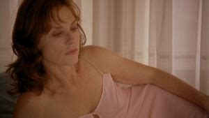 DF UL Isabelle Huppert Joana Preiss Emma De Caunes Ma Mere Seethru Nude Sex FR