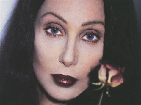 Browse and download high resolution cher's portrait photos, wall of celebrities is the best place to view and download celebrities's landscape and portrait wallpapers. Cher - Cher Wallpaper (30571368) - Fanpop