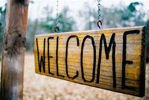 Welcome | Flickr - Photo Sharing!
