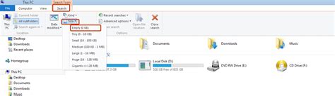 How To Remove Folder From Desktop Propertieslito